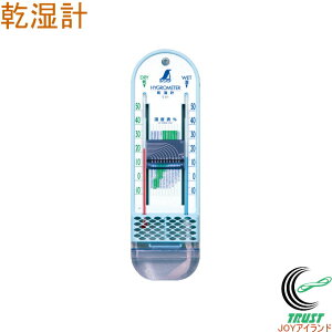 v E-2 72706 RCP v x x Ǘ Kx  ItBX 