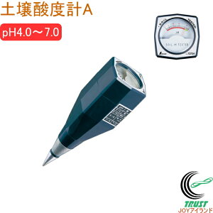 y_xv A 72724 RCP { _xv pHl  y  ʕ ͔| 앨 | c 