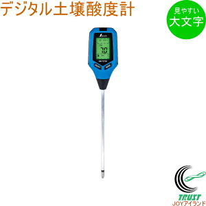 fW^y_xv A-2 啶 72730 RCP fW^ _xv pHl  y  ʕ ͔| 앨 | c 