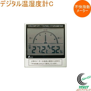 fW^xv C sw[^[ 72985 RCP fW^ xv x x xv    ItBX   ȃGl xǗ xǗ NǗ MǑ΍ \h sw Ǌ| X