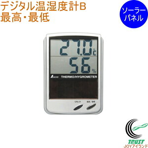 fW^xv B ōEŒ \[[pl 72989 RCP fW^ xv x x xv    ItBX   ȃGl xǗ xǗ NǗ Ǌ| X^h Vv