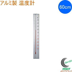 xv A~ 60cm 72992 RCP xv x xǗ A~ Vv ^