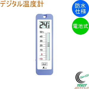 fW^xv D-10 ōEŒ h^ 73043 RCP xv fW^ dr hdl x ōx Œቷx xǗ