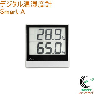 fW^xv Smart A 73115 RCP fW^ xv x x xv    ItBX   ȃGl xǗ xǗ NǗ Ǌ| X^h Vv