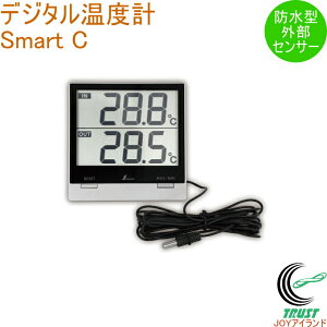 fW^xv Smart C ōEŒ EO hOZT[ 73118 RCP fW^ xv x  O ōx Œቷx t   ItBX   ȃGl xǗ NǗ Ǌ|