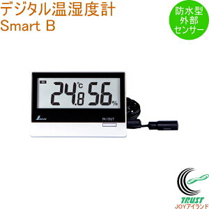 fW^xv Smart B EO hOZT[ 73119 RCP fW^ xv x x xv    ItBX   ȃGl xǗ xǗ NǗ Ǌ| X^h V
