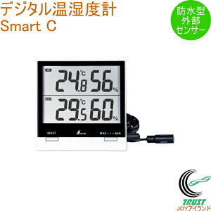fW^xv Smart C ōEŒ EO hOZT[ 73120 RCP fW^ xv x x xv    ItBX   ȃGl xǗ xǗ NǗ Ǌ| X
