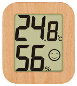 fW^xv `FbJ[ ~j ؐ RCP fW^ xv x x xv    ItBX   ȃGl xǗ NǗ M CtGU Ǌ| X^h ~