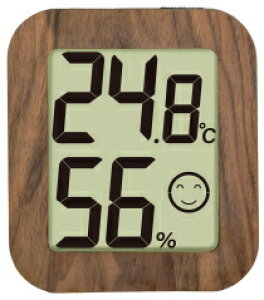 fW^xv `FbJ[ ~j ؐ RCP fW^ xv x x xv    ItBX   ȃGl xǗ NǗ M CtGU Ǌ| X^h ~