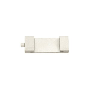 ڗp Xgbp[ 1 ̂  K 傤 ڗp Xgbp[ ^イ   [ i PKL DIY V Vo[