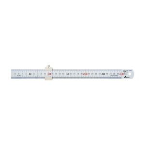  Vo[ Xgbp[t JIS 1{ ̂  K 傤  XeX   PKL DIY V Vo[ 15cm 30cm Xgbp[t