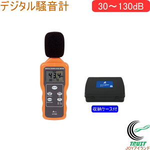 fW^v ōlz[h@\t 78588 RCP fW^ v  v H ݌ H [P[Xt