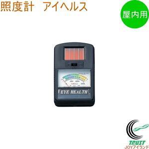 Ɠxv ACwX 78604 RCP { Ɠxv p \[[pl  Ɠx v
