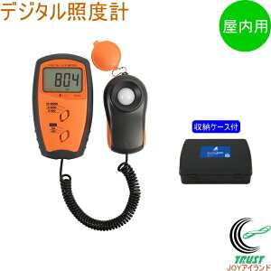 fW^Ɠxv Zp[g 78747 RCP fW^ Ɠxv Ɠx v Zp[g  ƌ rj[nEX [P[Xt