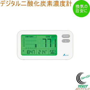 �f�W�^����_���Y�f�Z�x�v ���w�� �␳�@�\�t 78977 RCP �f�W�^�� ��_���Y�f ��_���Y�f�Z�x�v �v�� ���w�� �f�W�^�� ���� ���C