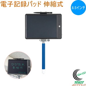 dqL^pbh Lk 13×17.5cm 79170 dqL^ pbh  ^b`y Lk  v bNt L^p L^ʐ^ H DIY V