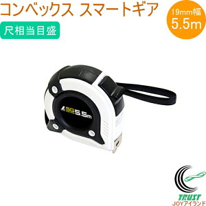 RxbNX X}[gMA 19-5.5m ڑڐ 80881 RCP RxbNX     RpNg V