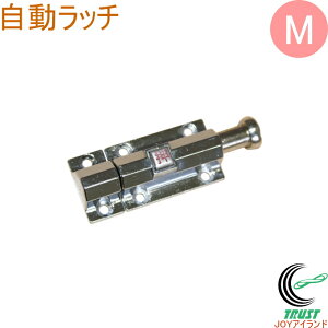 SOLHARD No.1000 b`M RCP h hƃObY bN  JM  b` hA   lR|XΉ