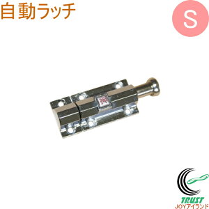 SOLHARD No.1000 b`S RCP h hƃObY bN  JM  b` hA   lR|XΉ