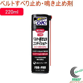 におい 登録する 容疑者 V ベルト 代用 Kuroishiyakisoba Jp におい 登録する 容疑者 V ベルト 代用 Kuroishiyakisoba Jp