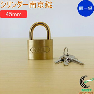 SOLHARD No.2500 V_[싞 45mm ꌮ RCP h hƃObY bN  JM  싞 ^J ^イ ꌮ lR|XΉ