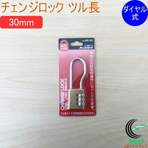 SOLHARD No.300 `FWbN c 30mm RCP h hƃObY bN  JM  싞 _C ^J ^イ c lR|XΉ