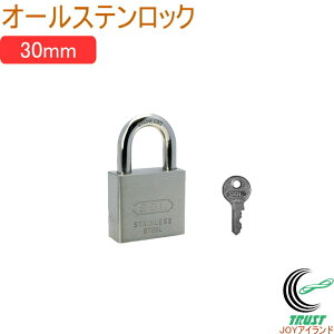 SOLHARD No.3500 I[XebN 30mm RCP h hƃObY bN  JM  싞 XeX _ubLO