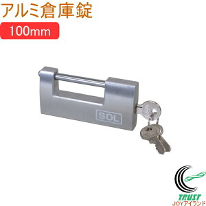 SOLHARD No.5700 A~qɏ 100mm RCP h hƃObY bN  JM  싞 qɏ y A~