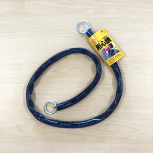 pS`[u SjN `[uʂ 4.8 1  `F[ h H  bN Nh~ X h~ pS 450mm 600mm 900mm 1200mm `[u jbT`FC