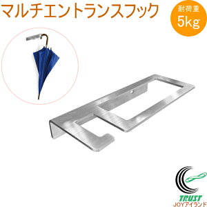 XeX }`GgXtbN SH-FME200 {  K[W GgX P P| tbN XeX ω׏d5kg וu ܊| ܂肽ݎP nK[ | Vv 