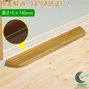 GRX[v 15×740mm SO-ES15P RCP X[v ܂Âh~ i tȒP ʃe[vt VR Vv  s⏕ oAt[ Z ׂ~ߍaH یZCΏ
