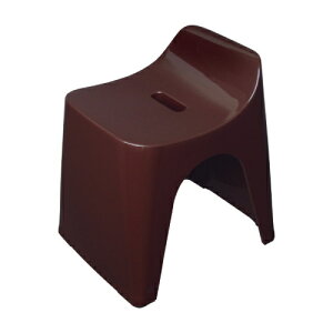 q[oX oXXc[ 30cm { C֎q oX`FA oXXc[ C oX oX[  CX oX`FA[ CCX C  IV Vv ʍ30cm VJe