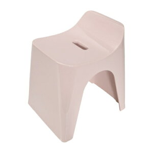 q[oX oXXc[ 30cm { C֎q oX`FA oXXc[ C oX oX[  CX oX`FA[ CCX C  IV Vv ʍ30cm VJe