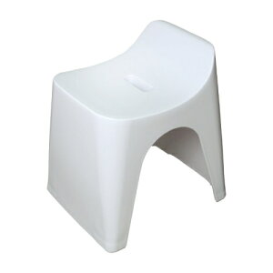 q[oX oXXc[ 30cm { C֎q oX`FA oXXc[ C oX oX[  CX oX`FA[ CCX C  IV Vv ʍ30cm VJe