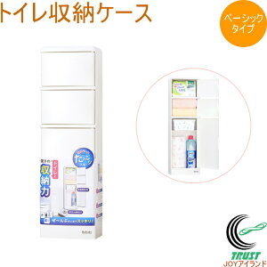 gC[P[X x[VbN^Cv { gC[ [bN gCbN gCP[X gC [ |pi  gCbgy[p[ XgbJ[ I Vv  X^Cb