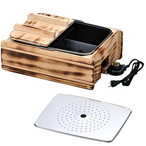 prł ӂ邳Ƃ̂ KS-2539 RCP Lb`Ɠd    ł ύ ς 䥂ł Ă  u߂ cR c