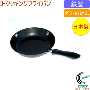 IHNbLOtCp KS-2840 RCP {  pi  Lb`  tCp S S v  KXEIHΉ