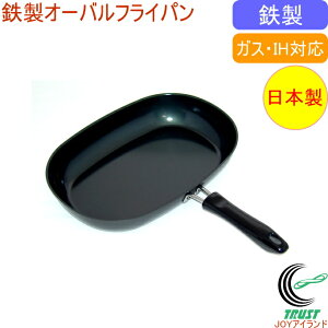 SI[otCp KS-2889 RCP {  pi  Lb`  tCp S S v  KXEIHΉ