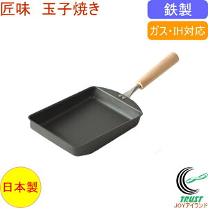  ʎqĂ KS-3041 RCP { pi  Lb` ʎqĂ tCp S S v  y imG{X KXEIHΉ