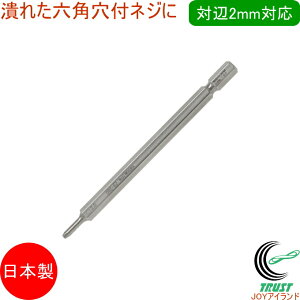 lWO DBZ-62 RCP { GWjA lWUEX lWO Zpt{g O lW lWO H eiX