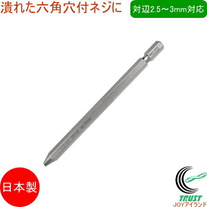 lWO DBZ-63 RCP { GWjA lWUEX lWO Zpt{g O lW lWO H eiX