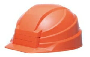 ܂肽ݎ hЗpwbg IZANO2 RCP { h wbg hЃObY  Ci[  ė   Hpwbg y ֗ IV  bg gїp ~p h