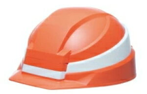 ܂肽ݎ hЗpwbg IZANO2 RCP { h wbg hЃObY  Ci[  ė   Hpwbg y ֗ IV  bg gїp ~p h