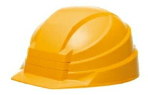 ܂肽ݎ hЗpwbg IZANO2 RCP { h wbg hЃObY  Ci[  ė   Hpwbg y ֗ IV  bg gїp ~p h