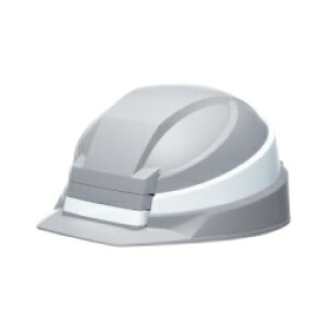 ܂肽ݎ hЗpwbg IZANO2 RCP { h wbg hЃObY  Ci[  ė   Hpwbg y ֗ IV  bg gїp ~p h