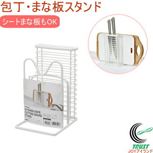 E܂ȔX^h zCg RCP ܂ȔX^h ܂Ȕ V[g܂Ȕ  W [  Lb`pi rSt