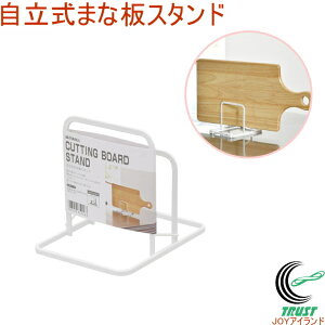 ܂ȔX^h zCg RCP ܂ȔX^h ܂Ȕ [  Lb`pi rSt