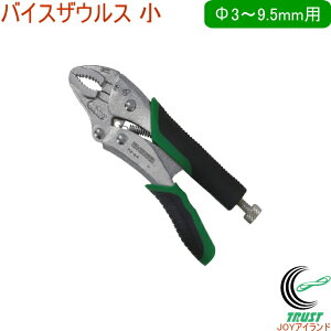 lWUEX  PZ-64 RCP GWjA lWUEX oCX@\ lW lWO H eiX