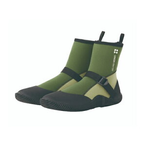 O[}X^[Cg 2622 RCP C ƌC C V[Y V[gu[c h y y Lk K[fjO _ ₷ W[ AEghA