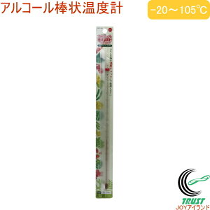 AR[_󉷓xv ART-1251 RCP xv SZvxv x C n t Vv